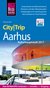 E-Book Reise Know-How CityTrip Aarhus