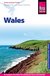 E-Book Reiseführer: Reise Know-How Wales