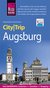 E-Book Reise Know-How CityTrip Augsburg