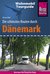 E-Book Reise Know-How Wohnmobil-Tourguide Dänemark