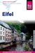 E-Book Reise Know-How Reiseführer Eifel