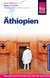 E-Book Reise Know-How Reiseführer Äthiopien