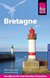 E-Book Reise Know-How Reiseführer Bretagne