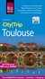 E-Book Reise Know-How CityTrip Toulouse