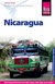 E-Book Reise Know-How Nicaragua (Reiseführer)
