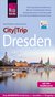 Reise Know-How CityTrip Dresden