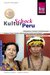 E-Book Reise Know-How KulturSchock Peru