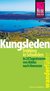 E-Book Reise Know-How Wanderführer Kungsleden - Trekking in Schweden In 28 Tagestouren von Abisko nach Hemavan