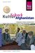 E-Book Reise Know-How KulturSchock Afghanistan
