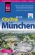 E-Book Reise Know-How Reiseführer München (CityTrip PLUS)