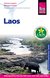 E-Book Reise Know-How Reiseführer Laos