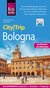 E-Book Reise Know-How CityTrip Bologna mit Ferrara und Ravenna