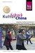 E-Book Reise Know-How KulturSchock China