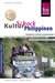 E-Book Reise Know-How KulturSchock Philippinen