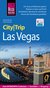 E-Book Reise Know-How CityTrip Las Vegas