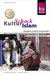 E-Book Reise Know-How KulturSchock Islam