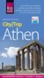 E-Book Reise Know-How CityTrip Athen