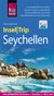 E-Book Reise Know-How InselTrip Seychellen