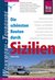 E-Book Reise Know-How Wohnmobil-Tourguide Sizilien