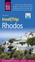 E-Book Reise Know-How InselTrip Rhodos
