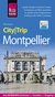 Reise Know-How CityTrip Montpellier