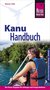 E-Book Reise Know-How Kanu-Handbuch