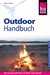 E-Book Reise Know-How Outdoor-Handbuch