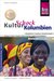 E-Book Reise Know-How KulturSchock Kolumbien