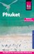 E-Book Reise Know-How Reiseführer Phuket