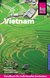E-Book Reise Know-How Reiseführer Vietnam