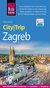 E-Book Reise Know-How CityTrip Zagreb