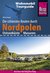 E-Book Reise Know-How Wohnmobil-Tourguide Nordpolen (Ostseeküste und Masuren)