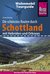 E-Book Reise Know-How Wohnmobil-Tourguide Schottland mit Hebriden und Orkneys