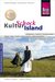 E-Book Reise Know-How KulturSchock Island