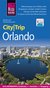 E-Book Reise Know-How CityTrip Orlando