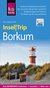 E-Book Reise Know-How InselTrip Borkum