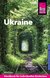 E-Book Reise Know-How Reiseführer Ukraine