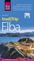 E-Book Reise Know-How InselTrip Elba