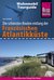 E-Book Reise Know-How Wohnmobil-Tourguide Französische Atlantikküste