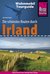 E-Book Reise Know-How Wohnmobil-Tourguide Irland