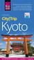 E-Book Reise Know-How CityTrip Kyoto