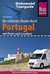 E-Book Reise Know-How Wohnmobil-Tourguide Portugal