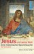 E-Book Jesus und seine Welt