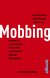 E-Book Mobbing