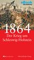 E-Book 1864 - Der Krieg um Schleswig-Holstein