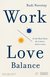 E-Book Work-Love-Balance