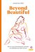 E-Book Beyond Beautiful