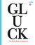 E-Book Glück. The World Book of Happiness