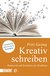 E-Book Kreativ Schreiben