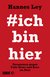 E-Book #ichbinhier